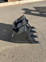 Thumbnail of 129637 R