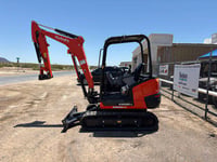 Thumbnail of 114325 L
