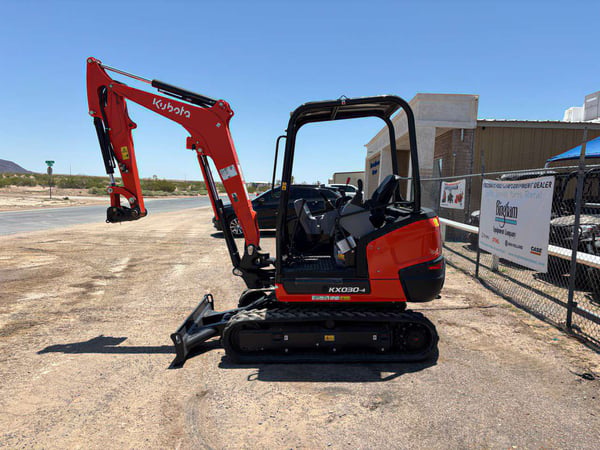 114325 L