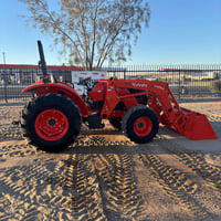 Thumbnail of 093774 R