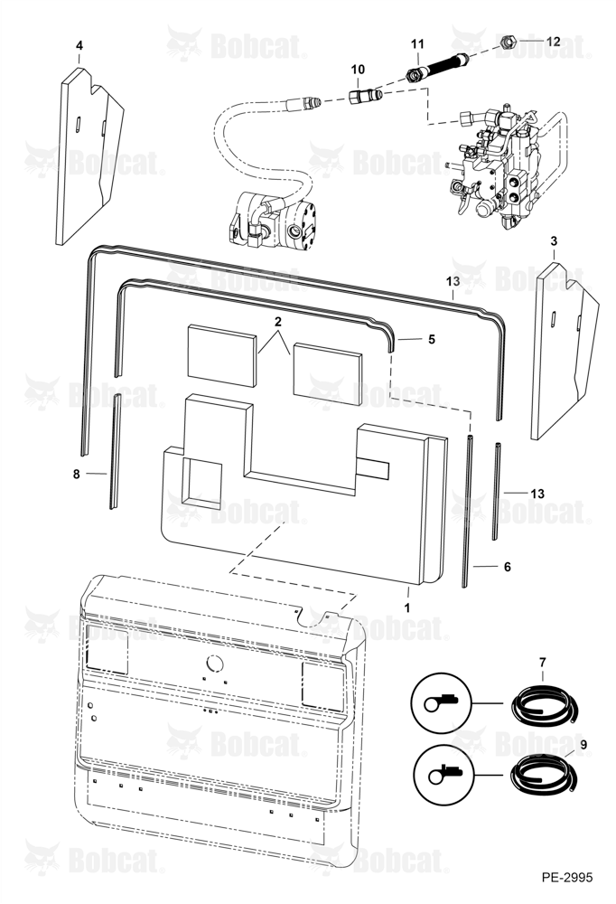 SOUND/NOISE Reduction Option (Bystander)