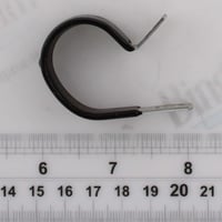 Thumbnail of Pid 30h56 pt clip insulated pos 1