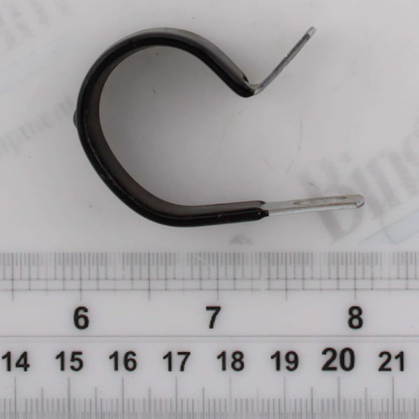 Pid 30h56 pt clip insulated pos 1