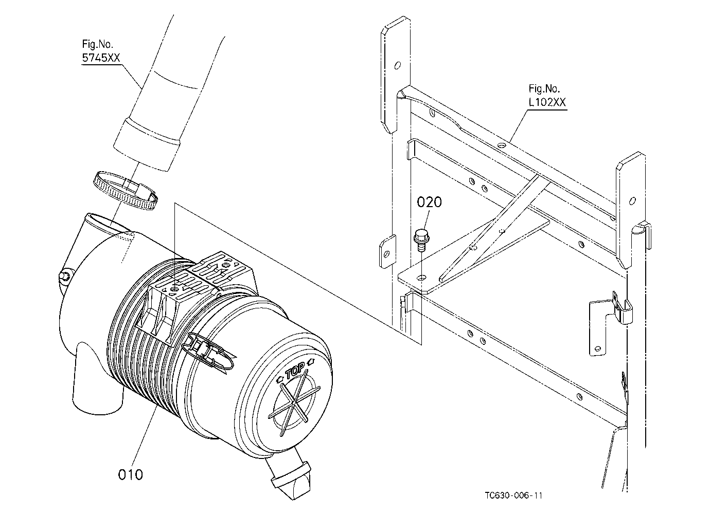 Air Cleaner