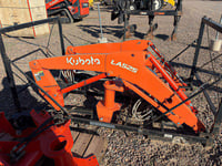 Thumbnail of 087369 B