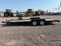 Thumbnail of 116875 R