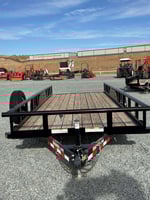 Thumbnail of 105265 F