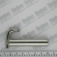 Thumbnail of Pid 7 J419 58740 pt pin(4) pos 1