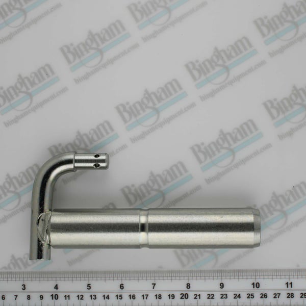 Pid 7 J419 58740 pt pin(4) pos 1