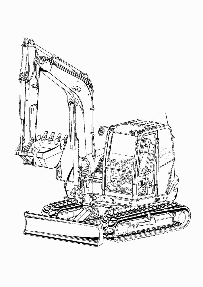 KX080-5