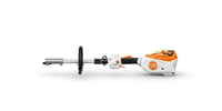 Thumbnail of STIHL KMA 80 R KombiMotor