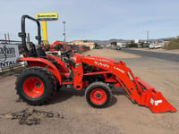 Thumbnail of 125338 R