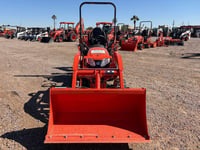 Thumbnail of 126774 F