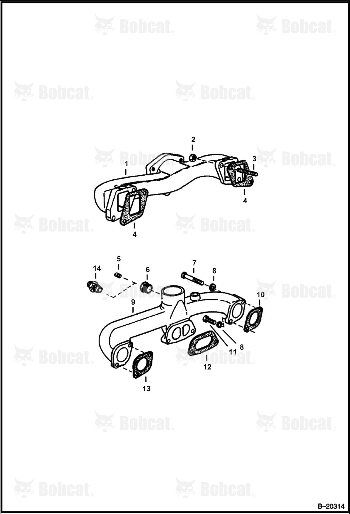 Manifolds