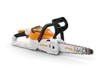 Thumbnail of STIHL MSA 70 CB Chainsaw 12in