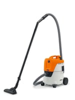 Thumbnail of STIHL SE 62 Vacuum Cleaner