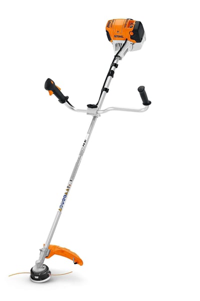 STIHL FS 91 Trimmer 
