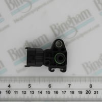 Thumbnail of Pid 7030441 pt sensor p pos 1