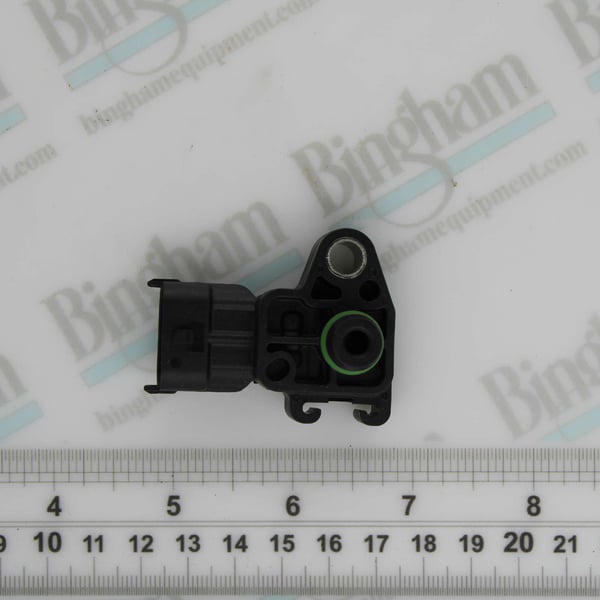 Pid 7030441 pt sensor p pos 1