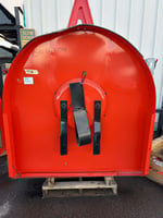 Thumbnail of 126547 B