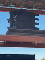 Thumbnail of 079842 B