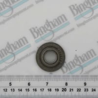 Thumbnail of Pid 6595663 pt bushing pos 1