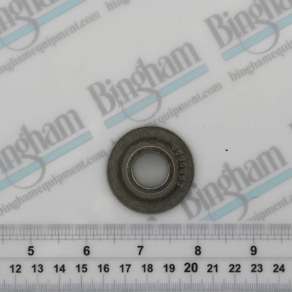 Pid 6595663 pt bushing pos 1