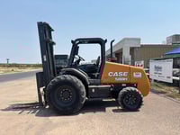 Thumbnail of 091194 L