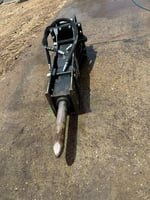 Thumbnail of 113437 F