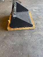 Thumbnail of 121844 R