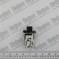 Thumbnail of Pid 7230439 pt sensor f pos 1