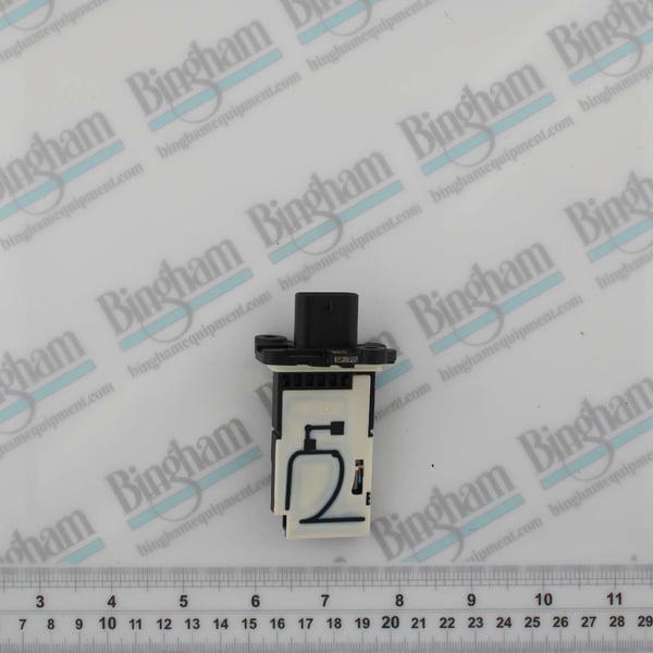 Pid 7230439 pt sensor f pos 1
