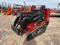 Thumbnail of 107227 F