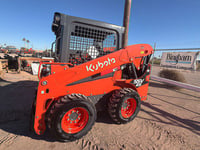 Thumbnail of 128252 L