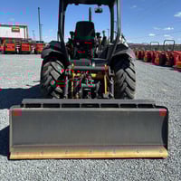 Thumbnail of 115035 B