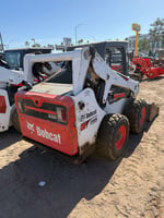 Thumbnail of 066363 A R