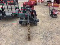 Thumbnail of 107251 F