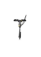 Thumbnail of Bobcat 10 Auger Drive Unit