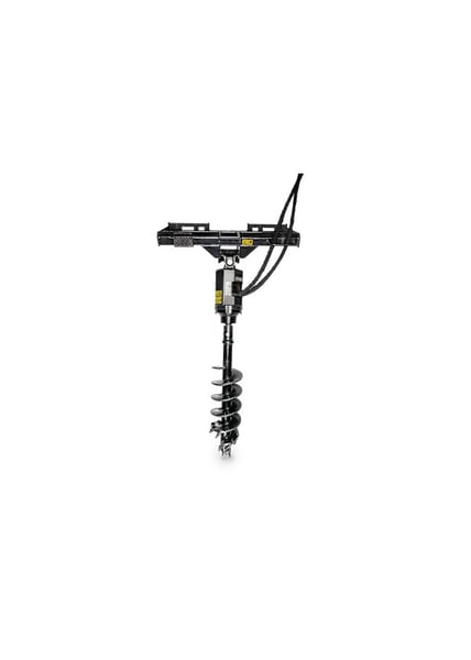 Bobcat 10 Auger Drive Unit