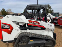 Thumbnail of 116344 R