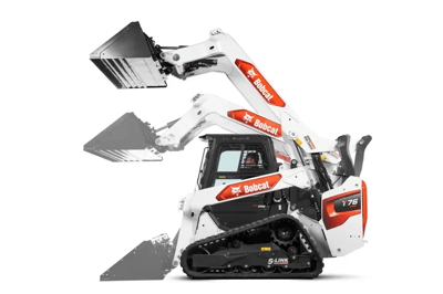 Bobcat S76 liftpath.webp