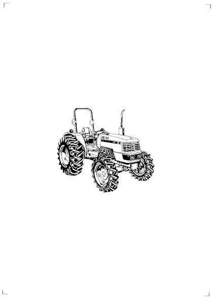 M4700DT