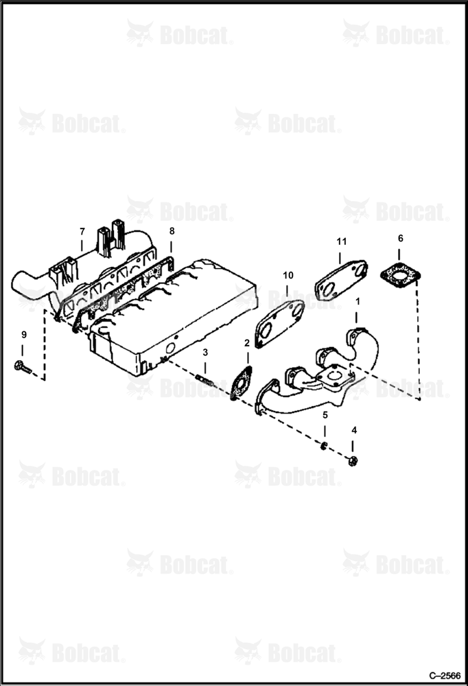 Manifolds