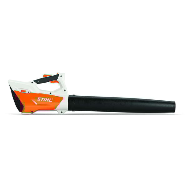 STIHL BGA 45 Blower