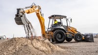 Thumbnail of Case Construction 575 N E P U P