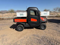 Thumbnail of 119399 R