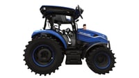 Thumbnail of New Holland T4 E P