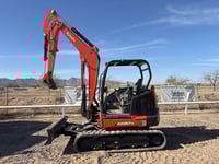 Thumbnail of 111102 L