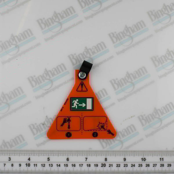 Pid 6731478 pt tag exit pos 1
