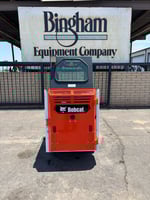 Thumbnail of 123571 B